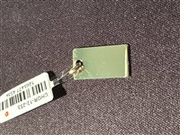 Charm Gioielleria Dossena  in Oro giallo CHOR-12-253